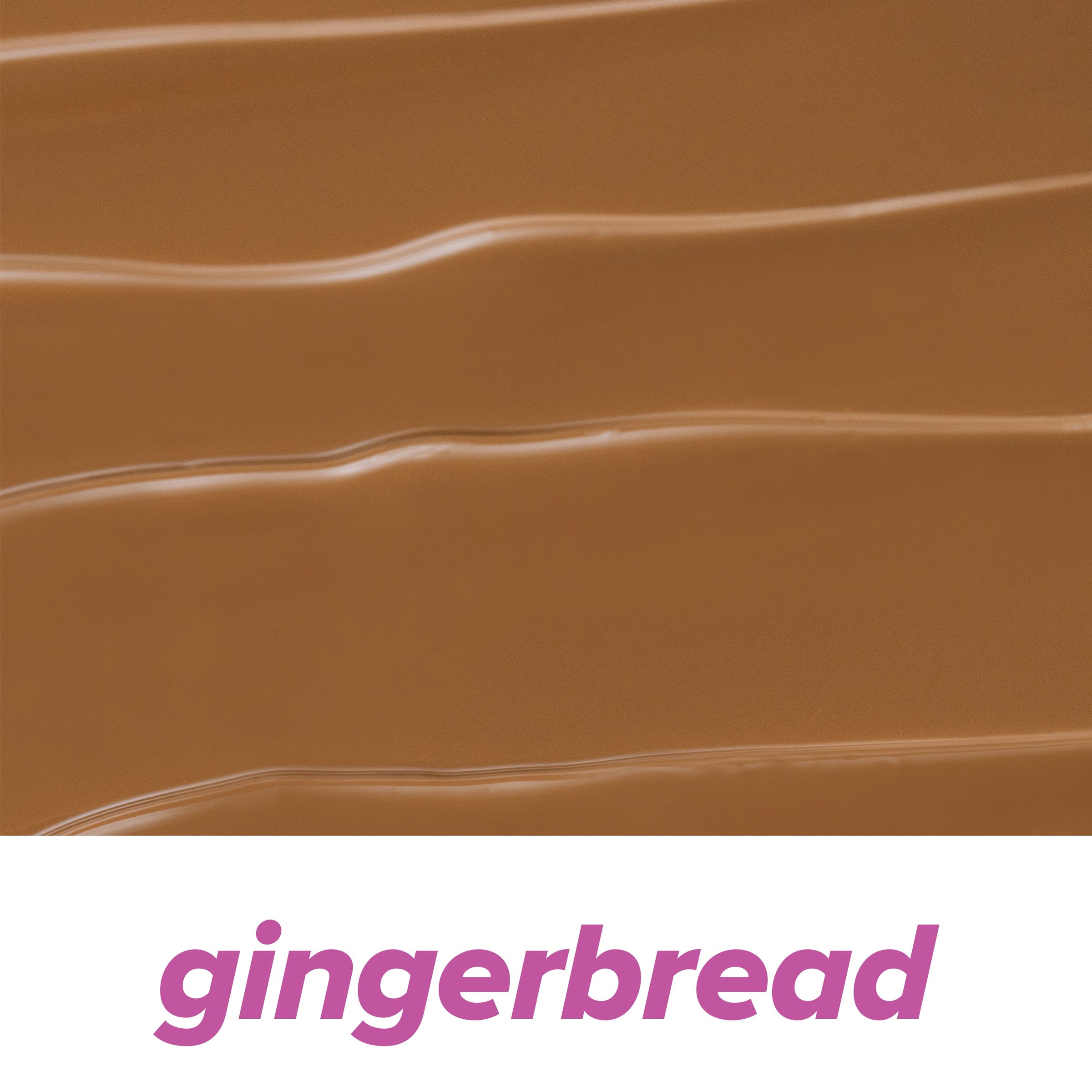 Skin Tint