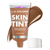 Skin Tint