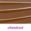 Skin Tint