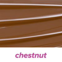 Skin Tint