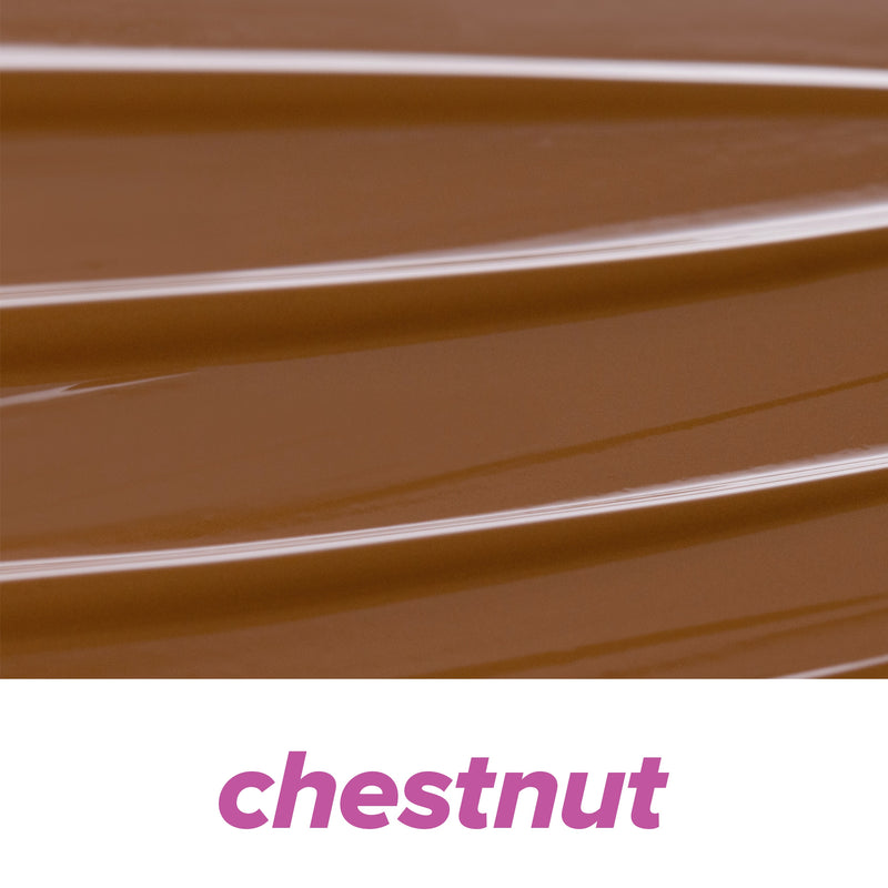 Skin Tint