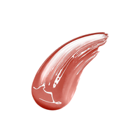 Brillo Labial High Shine Gloss Stick