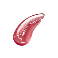 Brillo Labial High Shine Gloss Stick
