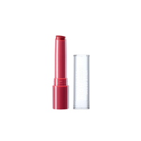 Brillo Labial High Shine Gloss Stick
