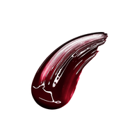 Brillo Labial High Shine Gloss Stick
