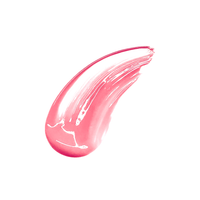 Brillo Labial High Shine Gloss Stick