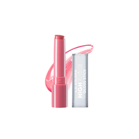 Brillo Labial High Shine Gloss Stick