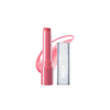 Brillo Labial High Shine Gloss Stick