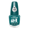Gel Nail Polish