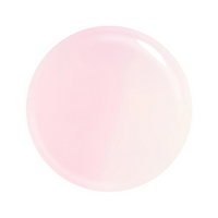 Glazed Gel Polish