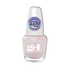 Glazed Gel Polish