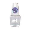 Glazed Gel Polish