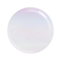 Glazed Gel Polish
