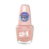 Glazed Gel Polish