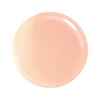 Glazed Gel Polish