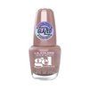 Glazed Gel Polish