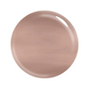 Glazed Gel Polish