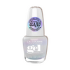 Glazed Gel Polish