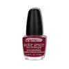 Color Craze Frill Polish