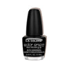 Color Craze Frill Polish