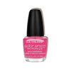 Color Craze Frill Polish