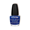 Color Craze Frill Polish