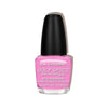 Color Craze Frill Polish