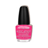 Color Craze Frill Polish