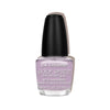 Color Craze Frill Polish