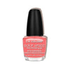 Color Craze Frill Polish