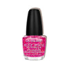 Color Craze Frill Polish