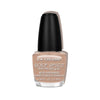 Color Craze Frill Polish