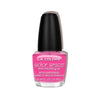 Color Craze Frill Polish