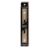 Pro Brush Duo Eyeshadow