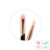 Pro Brush Duo Eyeshadow