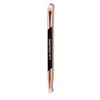 Pro Brush Duo Eyeshadow