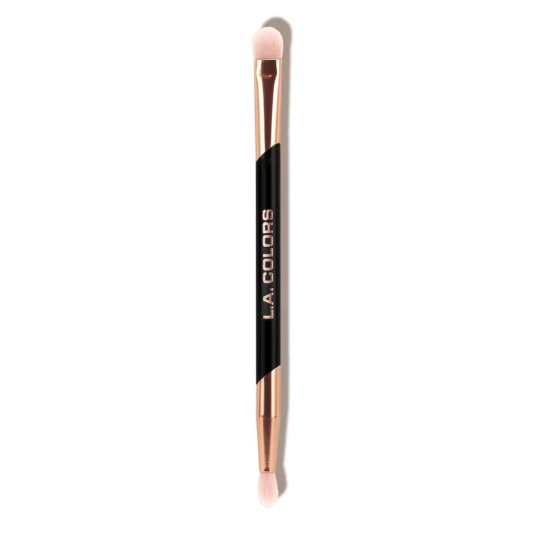 Pro Brush Duo Eyeshadow