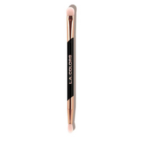 Pro Brush Duo Eyeshadow