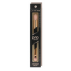 Concealer & Blending Brush