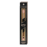 Concealer & Blending Brush