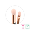 Concealer & Blending Brush