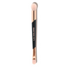 Concealer & Blending Brush