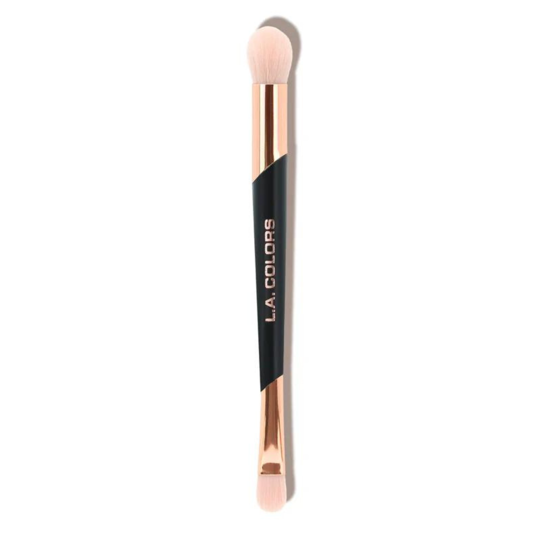 Concealer & Blending Brush