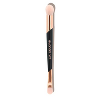 Concealer & Blending Brush
