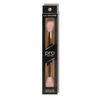 Pro Series Multi-use Face Brush