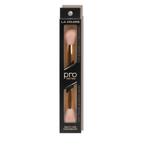 Pro Series Multi-use Face Brush