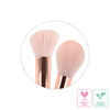 Pro Series Multi-use Face Brush