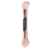 Pro Series Multi-use Face Brush
