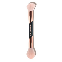 Pro Series Multi-use Face Brush