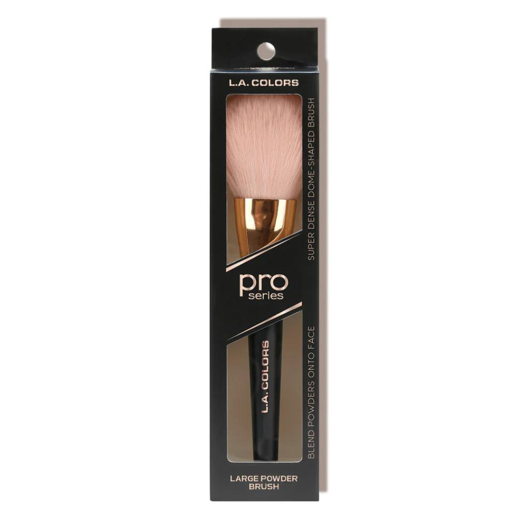 Pro Series Large Powder Blush